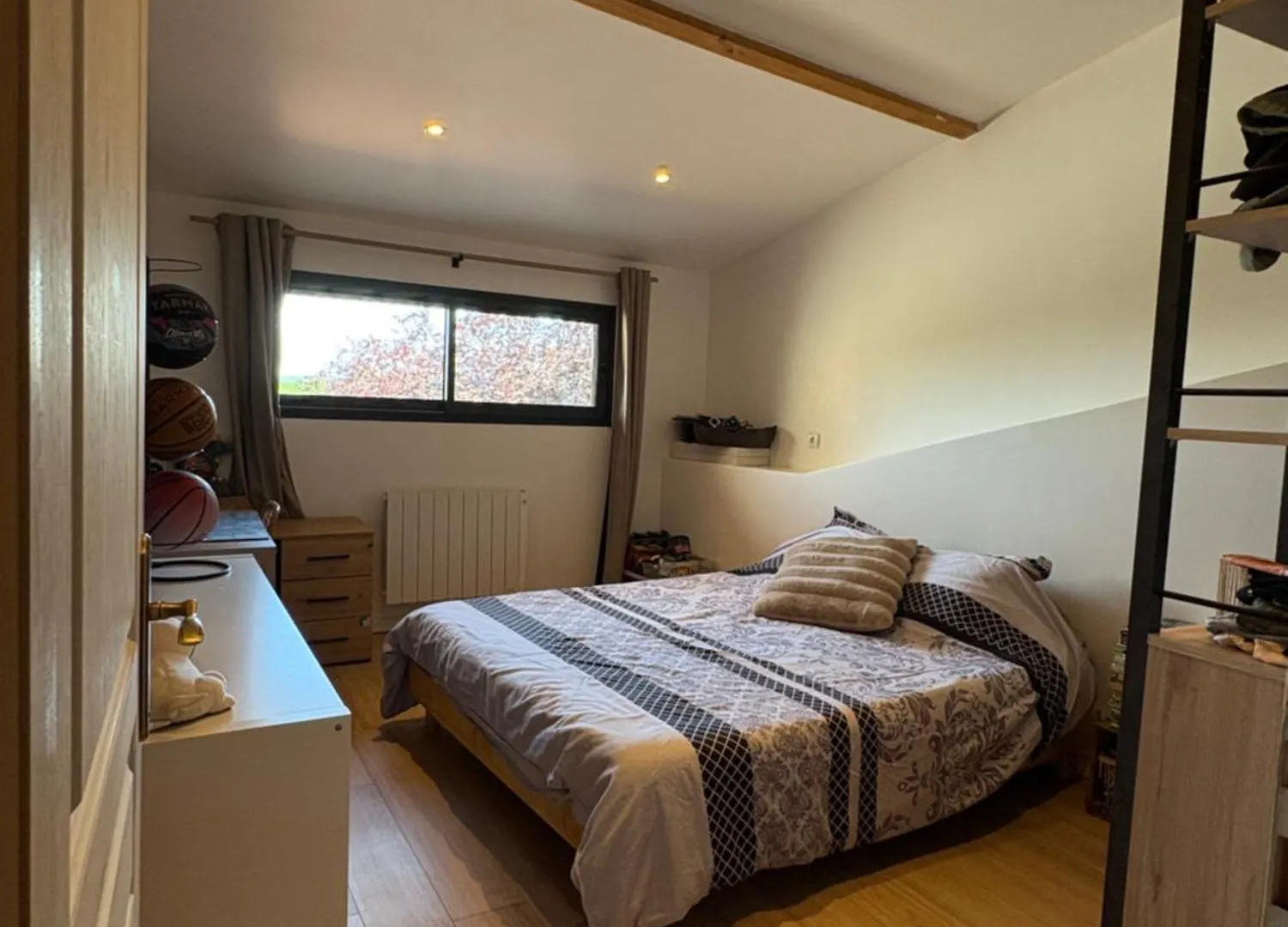 Apartment Maison Chaleureuse Rabastens
