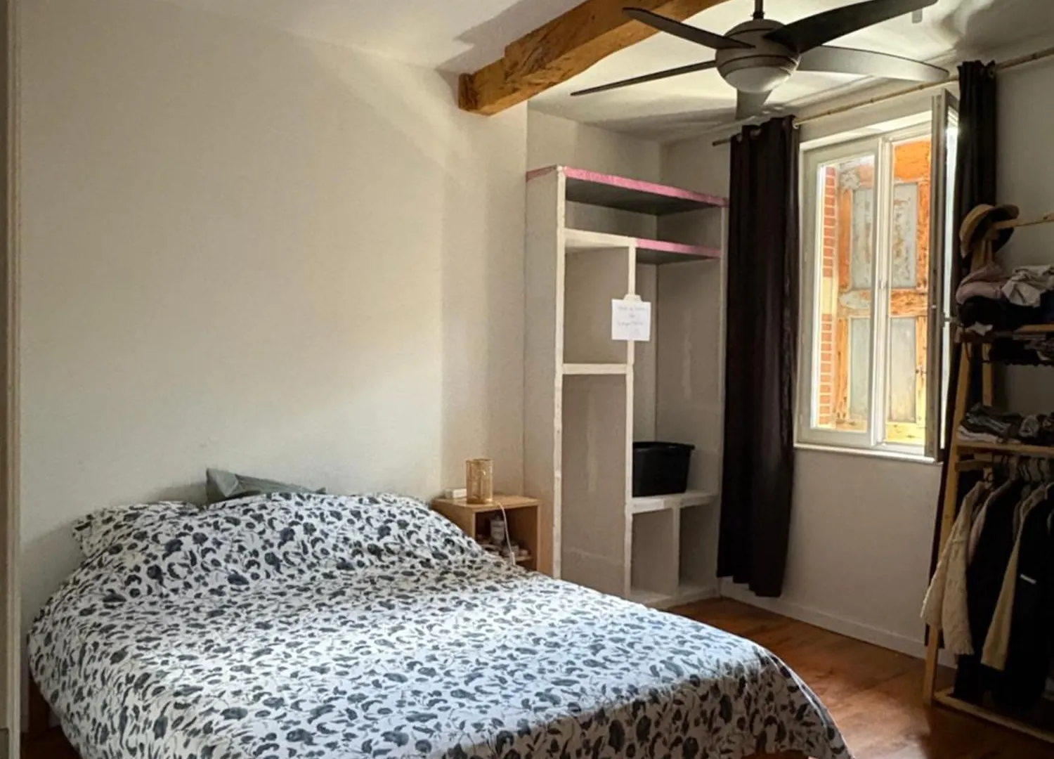 Maison Chaleureuse Rabastens